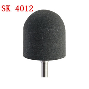 50pz Toboom® SK Lucidanti al silicone (HP) 50pz Toboom® SK Lucidanti al silicone (HP)
